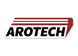 Teippileikkurin Camm-1 Varaosat